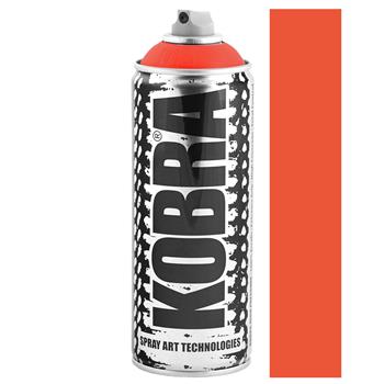  KOBRA HP