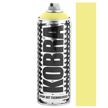  KOBRA HP