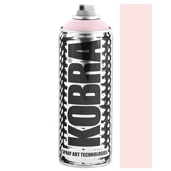  KOBRA HP