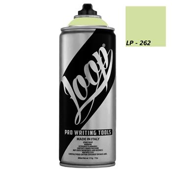 Loop - Pro Writing Tools La Spezia - 400ml