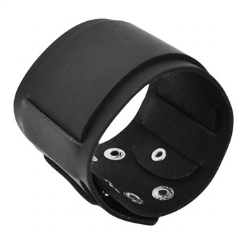  Leather Bracelet