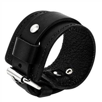 Leather Bracelet