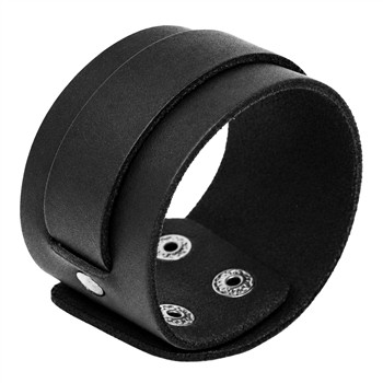  Leather Bracelet
