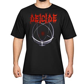 Deicide Legion T-Shirt