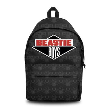 Beastie Boys Licensed to III Backpack