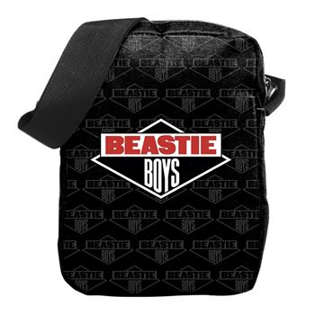 Beastie Boys Licensed to III Crossbody Bag