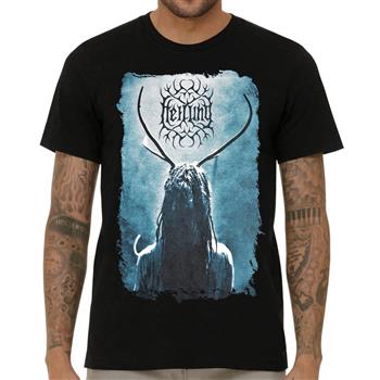 Heilung Lifa T-Shirt