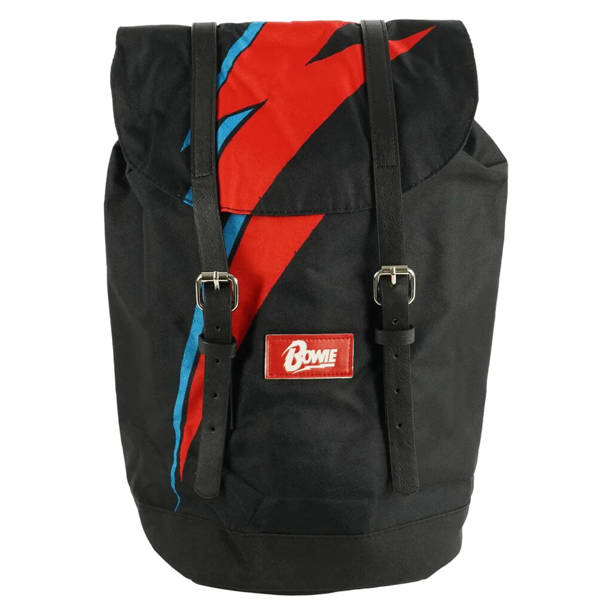 Lightning Heritage Backpack