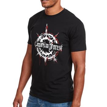 Carpathian Forest Likeim T-Shirt