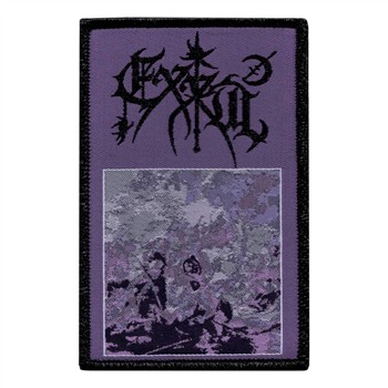 Exxûl Live Rehearsal Patch