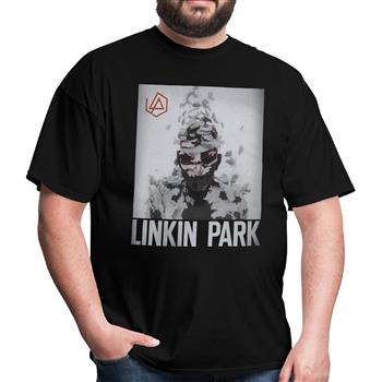 Linkin Park Living Things T-Shirt