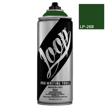 Loop - Pro Writing Tools Livorno - 400ml
