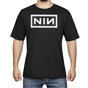 Nine Inch Nails Logo