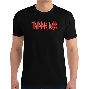 Trippie Redd Logo T-shirt