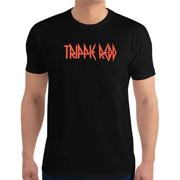 Trippie Redd Logo T-Shirt