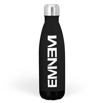 Eminem Logo Thermos Bottle