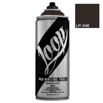 Loop - Pro Writing Tools Long Beach - 400ml