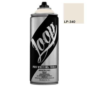 Loop - Pro Writing Tools Los Angeles - 400ml