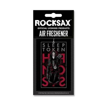 Sleep Token Love Air Freshener