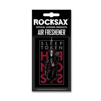 Sleep Token Love Air Freshener