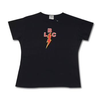 Pearl Jam Love Boat Captain Youth T-Shirt