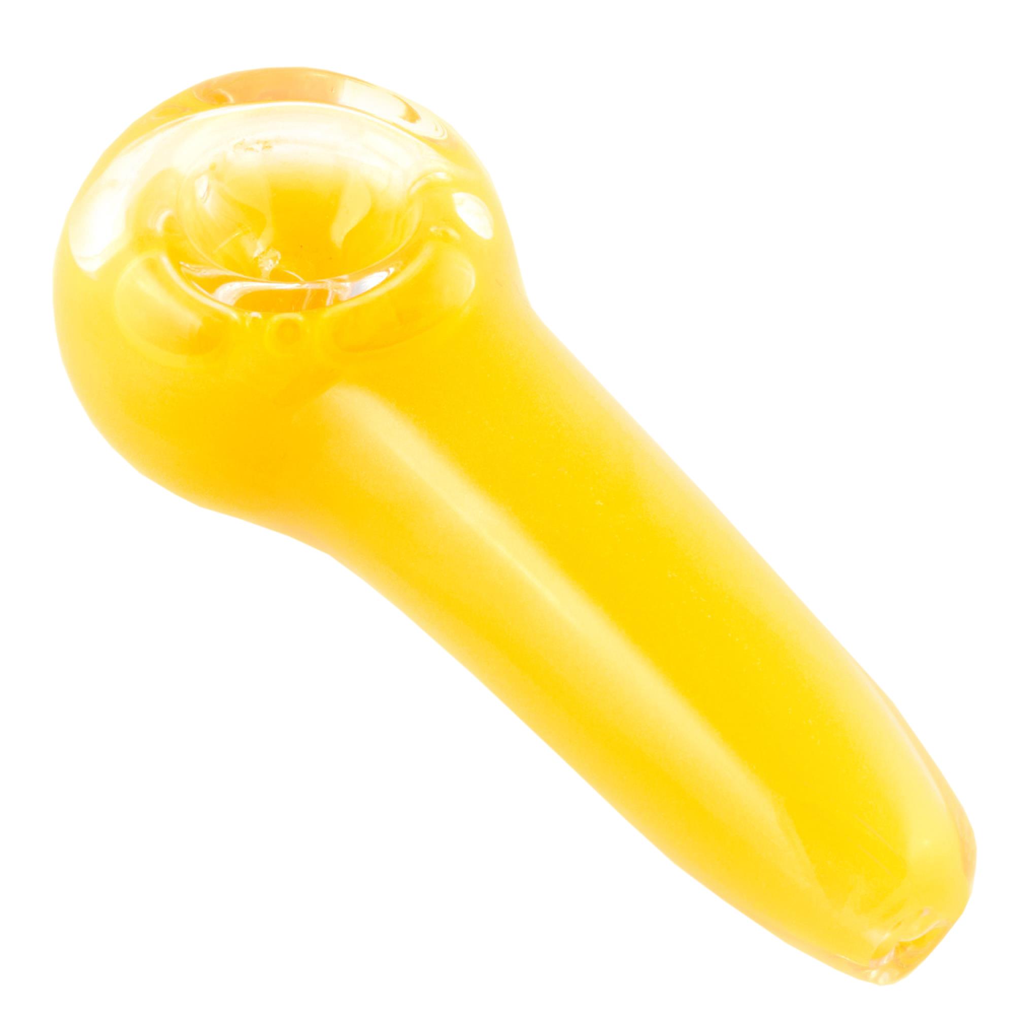 LUCKY SPOON PIPE