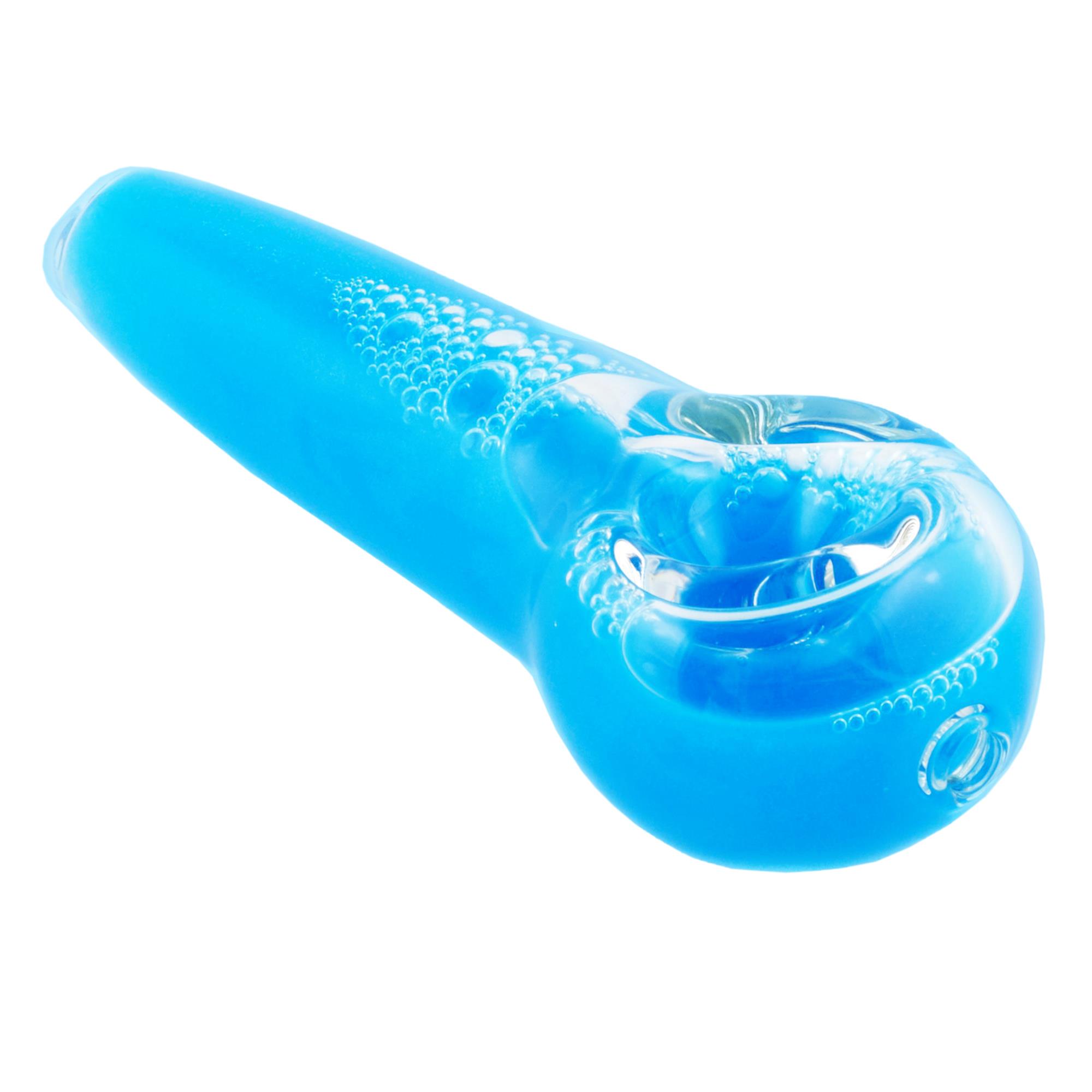LUCKY SPOON PIPE