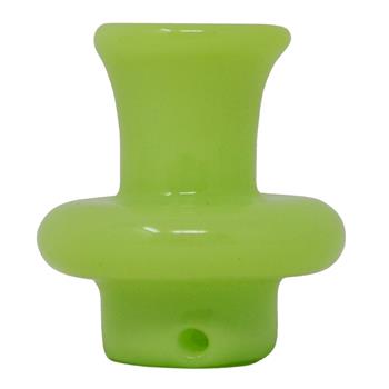  MAD HATTER DIRECTIONAL CARB CAP