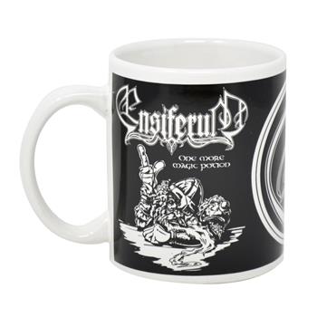 Ensiferum Magic Potion Mug