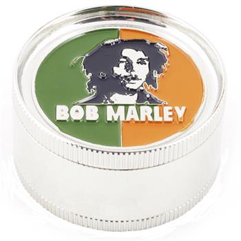 Bob Marley MARLEY HEAVY GRINDER