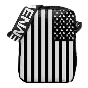 Eminem Marshall Crossbody Bag