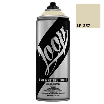 Loop - Pro Writing Tools Miami - 400ml