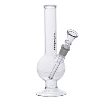  MICRO MINI BONG