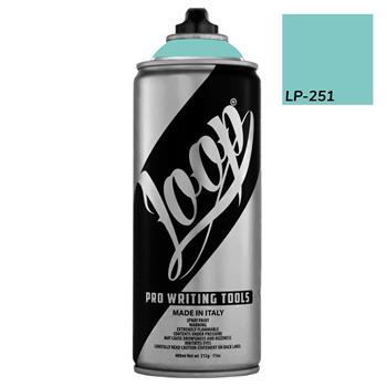 Loop - Pro Writing Tools Milano - 400ml