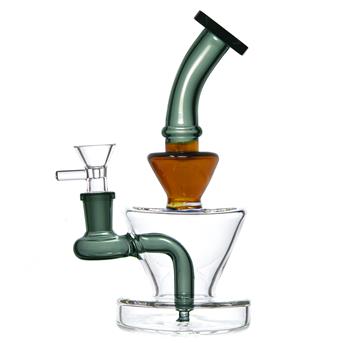  MILKY RIPS RIG