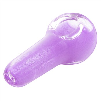  MINI SPOON PIPE