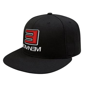 Eminem MMLP2 Hat