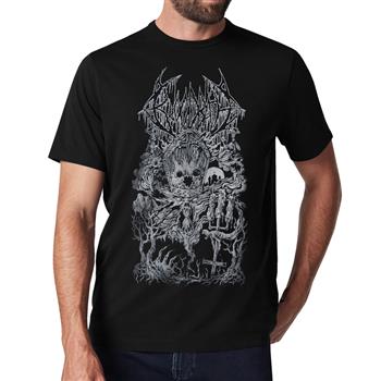 Bloodbath Morbid T-Shirt