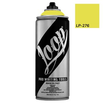 Loop - Pro Writing Tools Morimondo - 400ml