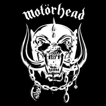 Motorhead Motorhead Vinyl