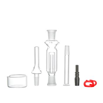  WAX KOLLECTOR KIT