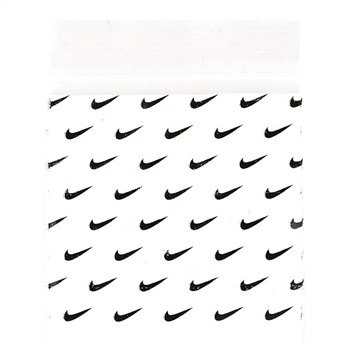  NIKE BAGGIES