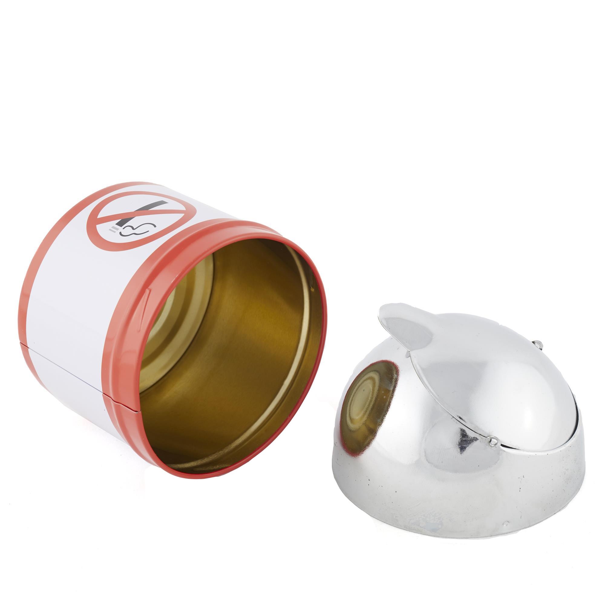 Ashtray of society essay 03 image