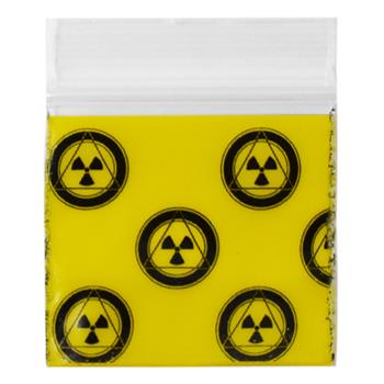  Nuclear Baggies