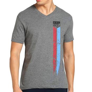 Generic Nyc Diesel Racing T-Shirt