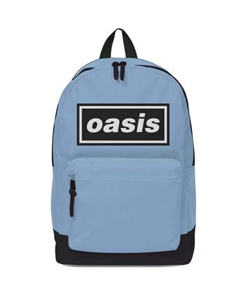 Oasis Oasis Blue Moon Backpack