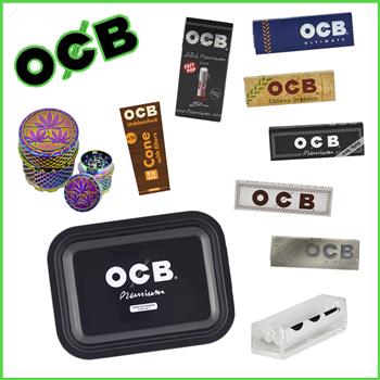  OCB KIT