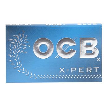  OCB X-PERT