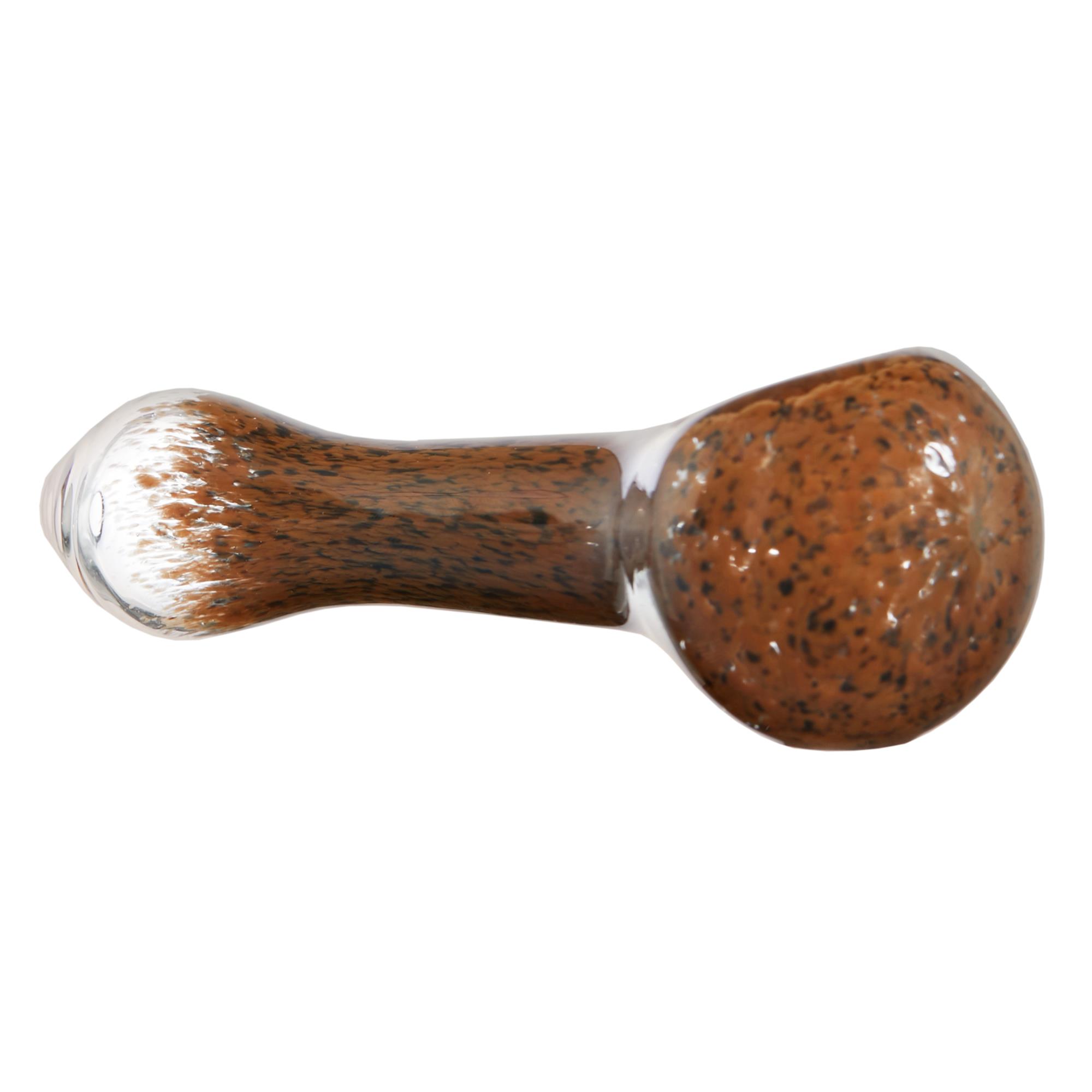 FRITZ GLASS PIPE