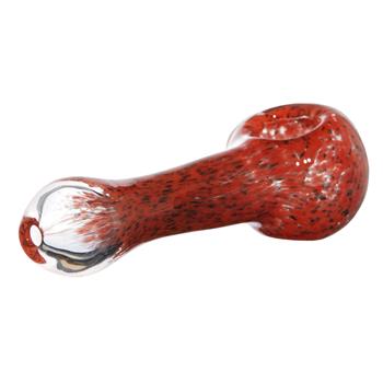  FRITZ GLASS PIPE